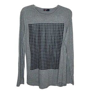 ❤️ CASTRO Long Sleeve Tshirt Size M